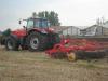 2008.07.31 vaderstad tura 011